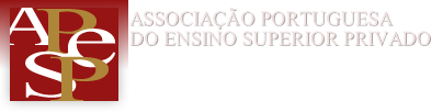APESP - Associao Portuguesa do Ensino Superior Privado