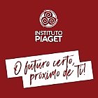 Instituto Piaget