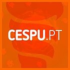 CESPU