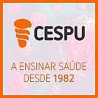 CESPU