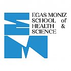 Egas Moniz – Cooperativa de Ensino Superior