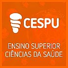 CESPU