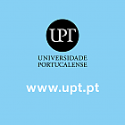 Universidade Portucalense