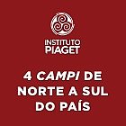 Instituto Piaget