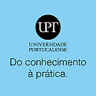 Universidade Portucalense