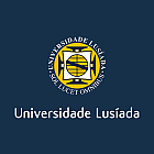 Universidade Lusada