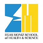 Egas Moniz – Cooperativa de Ensino Superior