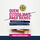 Universidade Lusada