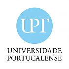 Universidade Portucalense