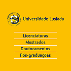 Universidade Lusada