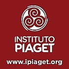 Instituto Piaget