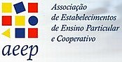 Associao de Estabelecimentos de Ensino Particular e Cooperativo