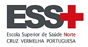 Escola Superior de Saúde Norte Cruz Vermelha Portuguesa