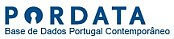 PORDATA - Base de Dados Portugal Contemporneo