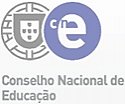 Conselho Nacional de Educao