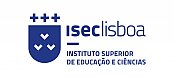 ISEC Lisboa - Instituto Superior de Educao e Cincias