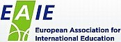 European Association International Education