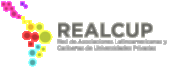 REALCUP
