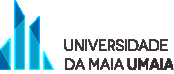 Universidade da Maia – UMAIA