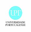 Universidade Portucalense Infante D. Henrique