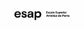 ESAP - Escola Superior Artstica do Porto