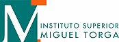 Instituto Superior Miguel Torga