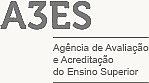 Agncia de Avaliao e Acreditao do Ensino Superior