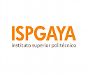 ISPGAYA - Instituto Superior Politécnico Gaya