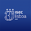 ISEC Lisboa - Instituto Superior de Educao e Cincias