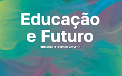 EDUCAO E FUTURO – FUNDAO BELMIRO DE AZEVEDO DIA 26 DE JUNHO 