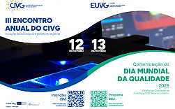  Escola Universitria Vasco da Gama