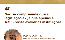 Conselho Geral Consultivo