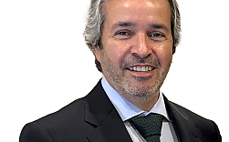 Rankings Acadmicos: entre preconceitos e realidades