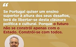 Cem dias, trs desiluses
