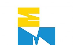 Egas Moniz School of Health & Science