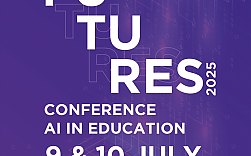 FUTURES'25 | Inteligncia Artificial na Educao