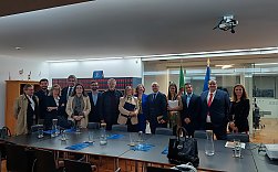 EXCESSO DE EXIGNCIAS DA ORDEM DOS ENFERMEIROS            