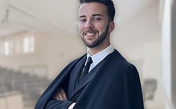 Federao Nacional do Ensino Superior Particular e Cooperativo 