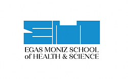 VI Jornadas Cientficas Universitrias e Politcnicas Egas Moniz (JEM)