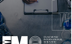 7th CiiEM International Congress 2025