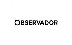 O ensino privado e o Portugal real