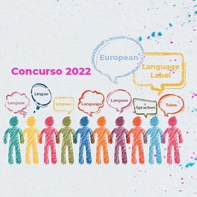 Concurso do Selo Europeu para as Línguas