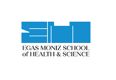 VI Jornadas Científicas Universitárias e Politécnicas Egas Moniz (JEM)