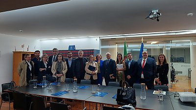 EXCESSO DE EXIGÊNCIAS DA ORDEM DOS ENFERMEIROS