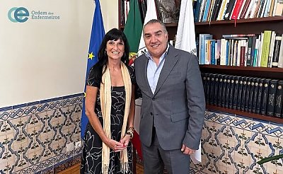 Natália do Espírito Santo