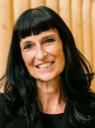 H menos alunos no ensino superior. Ser a culpa dos exames nacionais ou do contexto econmico?