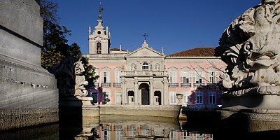 Reunião da APESP com o Secretário de Estado das Comunidades Portuguesas