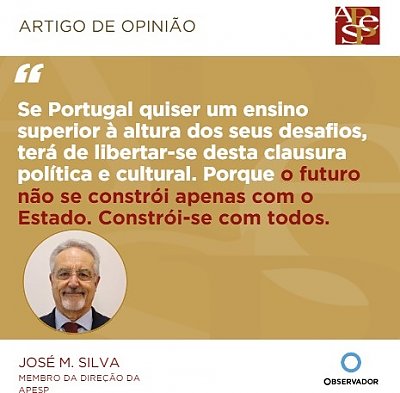 Cem dias, três desilusões