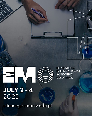7th CiiEM International Congress 2025