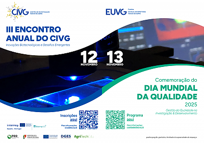 Escola Universitária Vasco da Gama